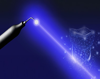 ブルーラジカルとは?